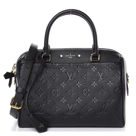 louis vuitton speedy 20 empreinte|lv speedy 25 empreinte.